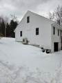 1578 Greenville Rd - Photo 1