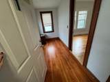 24 Cornell St - Photo 1