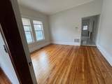 24 Cornell St - Photo 2