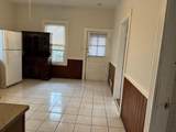 24 Cornell St - Photo 3