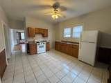 24 Cornell St - Photo 4