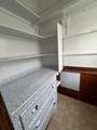 24 Cornell St - Photo 5