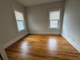 24 Cornell St - Photo 6