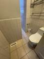 24 Cornell St - Photo 7