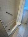 24 Cornell St - Photo 8
