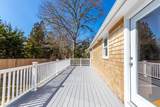 24 Weatherglass Ln - Photo 30