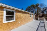 24 Weatherglass Ln - Photo 31