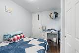 38-1/2 Ellsworth Rd - Photo 12