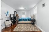 38-1/2 Ellsworth Rd - Photo 14