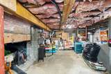 38-1/2 Ellsworth Rd - Photo 21