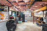 38-1/2 Ellsworth Rd - Photo 22