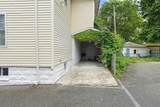 38-1/2 Ellsworth Rd - Photo 23