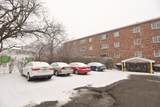 20 Radcliffe Road - Photo 10