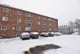 20 Radcliffe Road - Photo 11