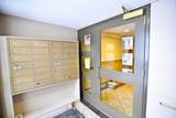 20 Radcliffe Road - Photo 12