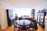 20 Radcliffe Road - Photo 2
