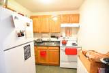 20 Radcliffe Road - Photo 3