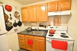 20 Radcliffe Road - Photo 4