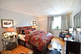 20 Radcliffe Road - Photo 5