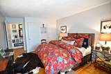20 Radcliffe Road - Photo 6