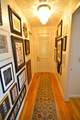 20 Radcliffe Road - Photo 7