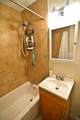 20 Radcliffe Road - Photo 8