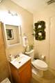 20 Radcliffe Road - Photo 9