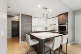 1 Franklin Street - Photo 10