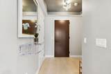 1 Franklin Street - Photo 11