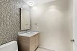 1 Franklin Street - Photo 12