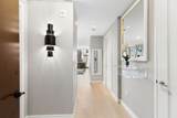 1 Franklin Street - Photo 13