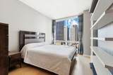 1 Franklin Street - Photo 14