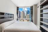 1 Franklin Street - Photo 15