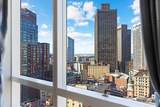 1 Franklin Street - Photo 16