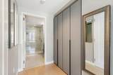 1 Franklin Street - Photo 17