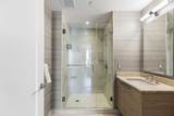 1 Franklin Street - Photo 18