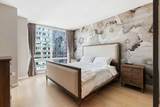 1 Franklin Street - Photo 19