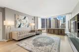 1 Franklin Street - Photo 2
