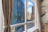 1 Franklin Street - Photo 23