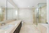 1 Franklin Street - Photo 26