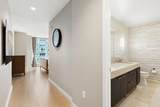 1 Franklin Street - Photo 27