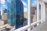 1 Franklin Street - Photo 4