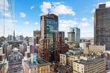 1 Franklin Street - Photo 5