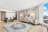 1 Franklin Street - Photo 6