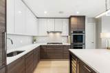 1 Franklin Street - Photo 7