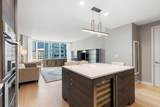 1 Franklin Street - Photo 8