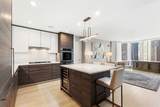 1 Franklin Street - Photo 9