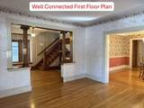 79 Willow Ave - Photo 12