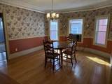 79 Willow Ave - Photo 15