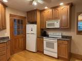 79 Willow Ave - Photo 18